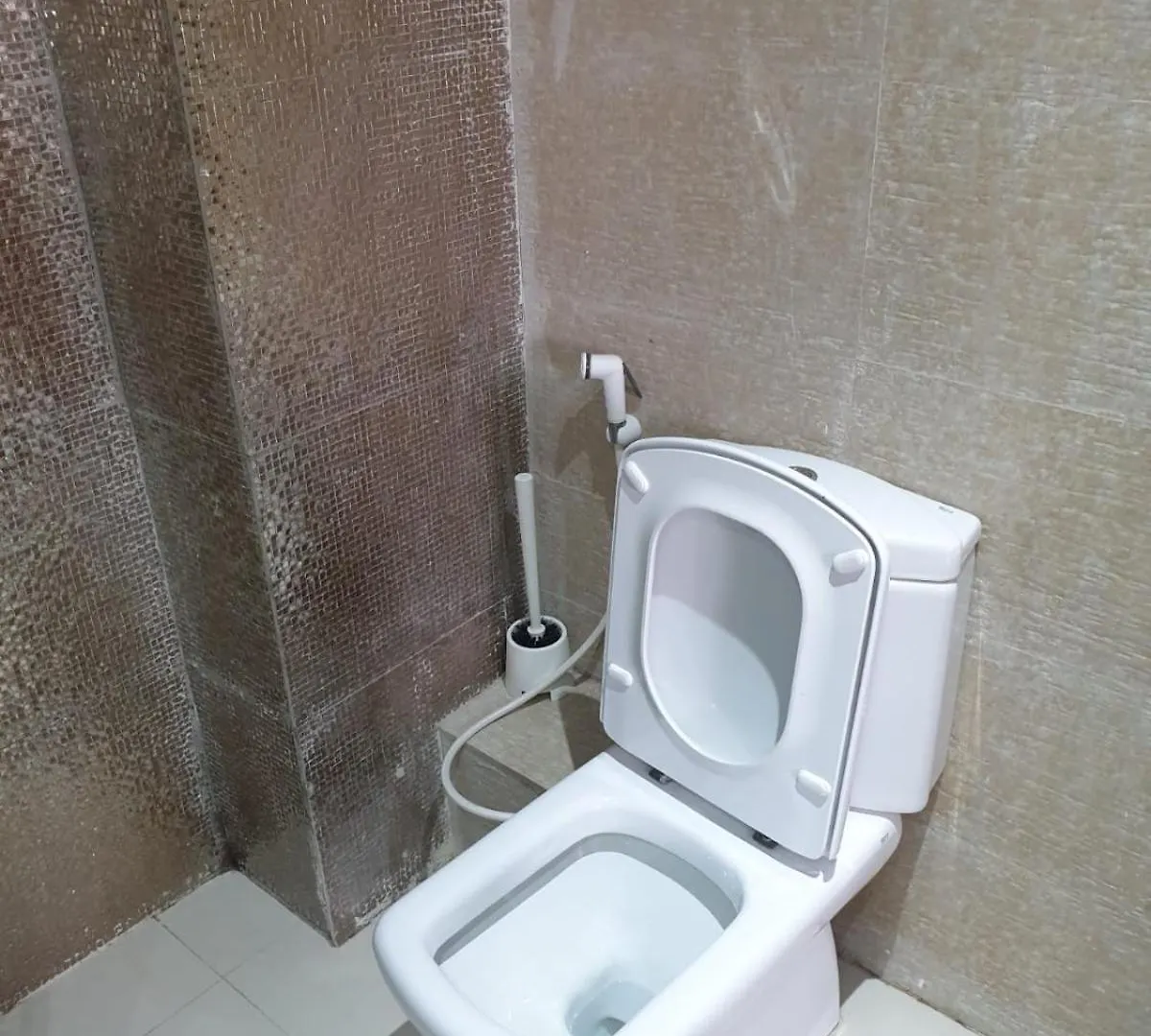 Islane Appartement أغادير