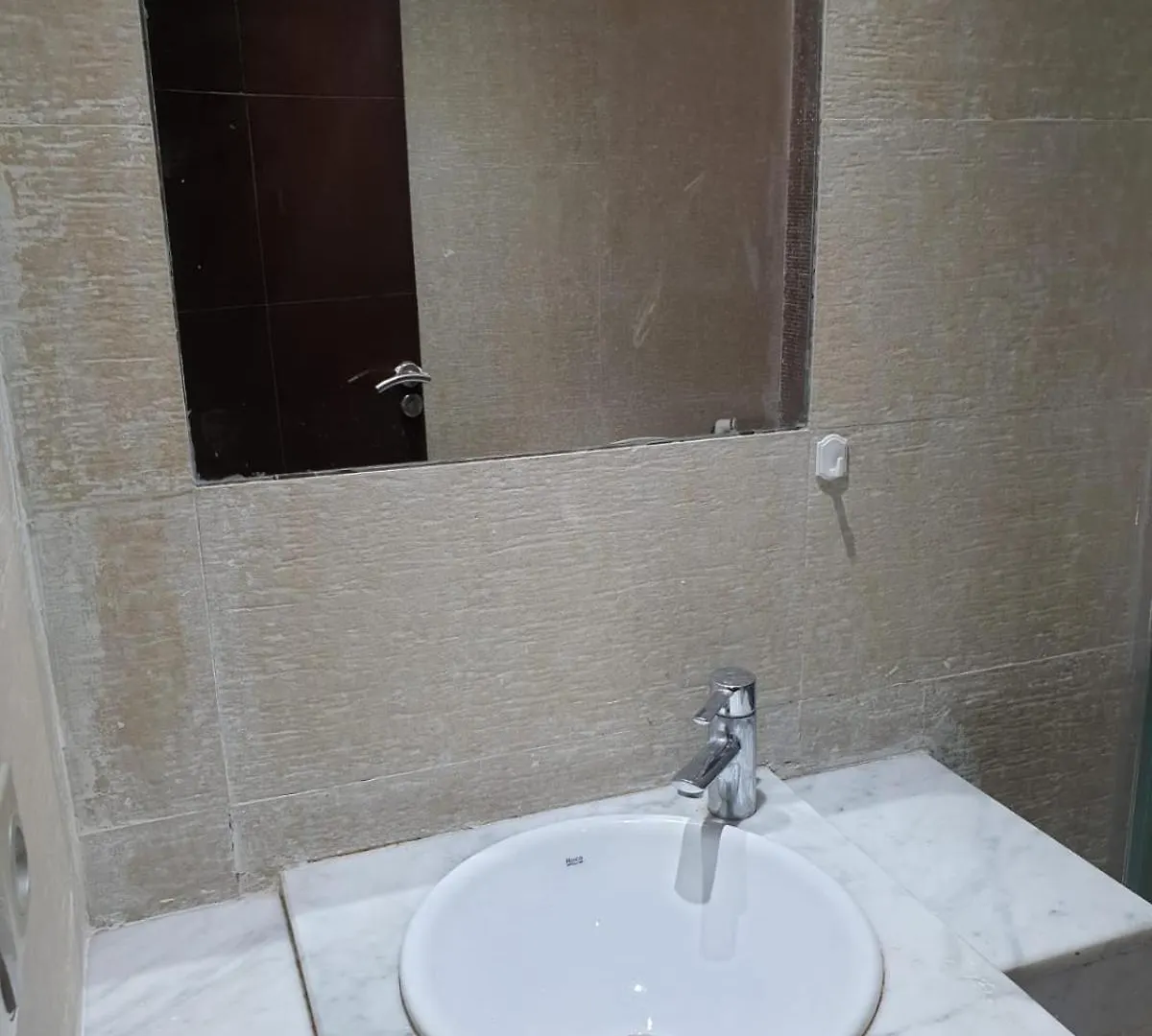 Islane Appartement أغادير 0*,