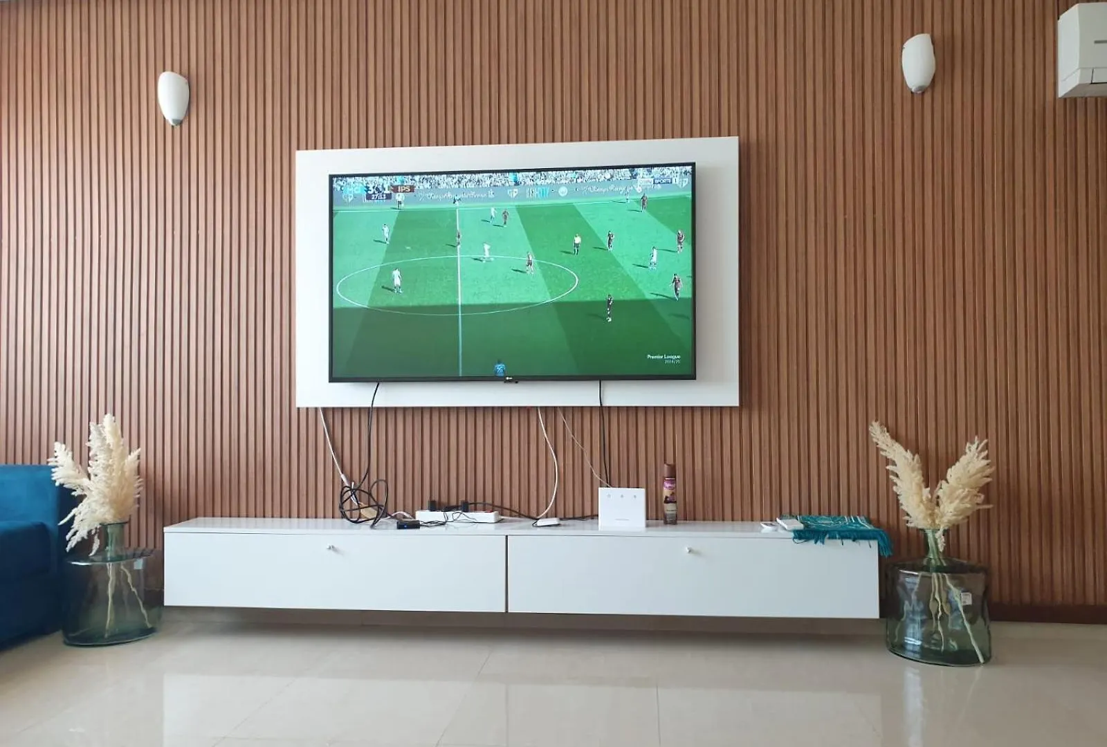 شقة Islane Appartement أغادير